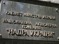 Фото 2 — Тимошенко считает, что уже отобрала дачу у Януковича