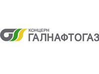 Фото 18 — Долгосрочные внешние программы социальной ответственности компаний