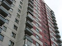 Фото 2 — Украинец на квартиру будет копить 20 лет