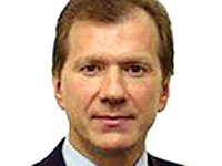 Фото 2 — На реконструкцию Дворца спорта Кабмин выделил более 10 млн. долларов