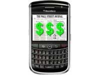 Фото 2 — НКРС пытается выжать максимум из 3G-лицензии