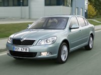 Фото 2 — Skoda Auto набирает новых сотрудников