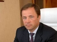 Фото 2 — "АвтоВАЗ" останется без новых моделей