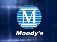 Фото 2 — Moody’s отозвало суверенный рейтинг Молдовы