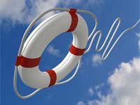 Фото 3 — «Дженерали Гарант» сдает позиции