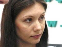 Фото 2 — PR-службы Кабмина объединят и сократят