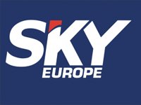 Фото 2 — Авиакомпания Sky Europe обанкротилась