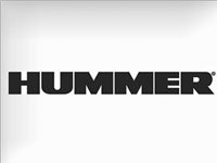Фото 2 — Китайцы купили Hummer
