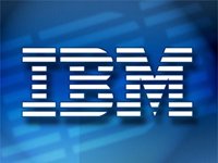 Фото 2 — IBM превратят суперкомпьютеры в котельные для отопления помещений