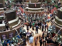 Фото 2 — Украинская биржа зашла на чужую территорию