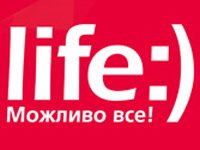 Фото 10 — Долгосрочные внешние программы социальной ответственности компаний