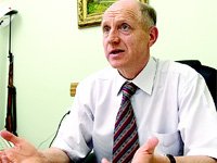 Фото 2 — У НБУ растет объем своих "плохих" кредитов