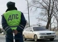 Фото 2 — Служба ДПС не будет штрафовать водителей мопедов с 1 января 2010 г. за отсутствие у них водительских прав