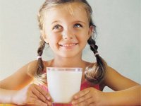 Фото 2 — ЕС проинспектирует украинское молоко