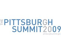 Фото 2 — Бонусы банкирам будут выплачивать акциями