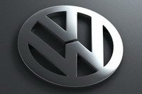 Фото 2 — Арабы прикупили кусочек Volkswagen