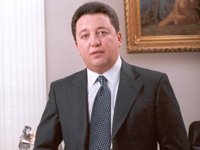 Фото 4 — Лучшие меценаты Украины