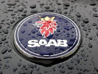 Фото 2 — Решение о закрытии Saab неприятно удивило Швецию