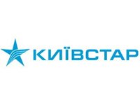 Фото 2 — Абоненты «Киевстар» стали меньше тратить на фиксированный Интернет