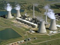 Фото 2 — Бизнес-досье: Энергетика: где выход из кризиса?