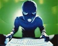 Фото 2 — Украинские хакеры разработали новый способ атак на банки