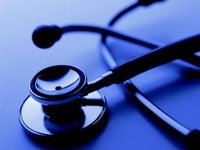 Фото 2 — Страховщики отказываются от медстрахования