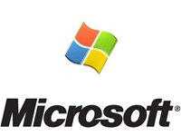 Фото 2 — Microsoft судится с рекламодателями-хакерами