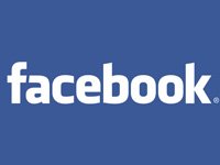 Фото 2 — Facebook — на 5-м месте по популярности в интернете
