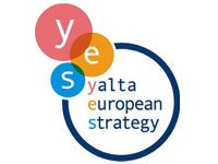 Фото 2 — В Ялте начинается саммит YES