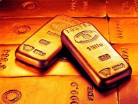 Фото 2 — Золото установило новый рекорд