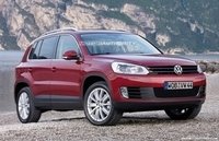 Фото 2 — Автозавод в Калуге начинает выпускать Volkswagen полным циклом