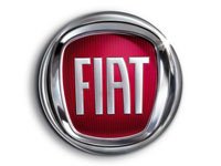 Фото 3 — Эксперты предсказали будущее Opel