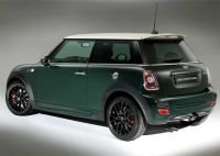 Фото 2 — Один из 250 уникальных MINI