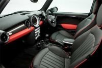 Фото 3 — Один из 250 уникальных MINI