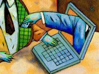 Фото 2 — Новый вирус-вымогатель шифрует данные на зараженных компьютерах