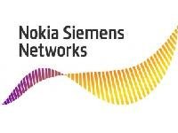 Фото 2 — Директор Nokia Siemens Networks  уходит в отставку
