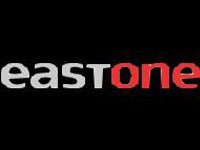 Фото 2 — EastOne инвестирует в новые бизнес-модели даже в кризис