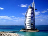 Фото 2 — Лучшие и худшие рынки недвижимости в 2009 году