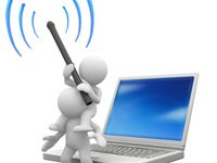 Фото 2 — Исследование: GSM-связь намного опасней для здоровья, чем CDMA