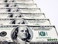 Фото 2 — Доллар укрепляет позиции на признаках замедления восстановления