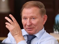 Фото 2 — Саммит YES: После выборов президента прогнозируют внеочередные выборы в парламент