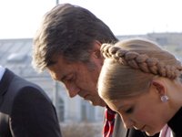 Фото 2 — Ющенко рассказал, сколько НБУ напечатал денег из-за "бездарного" Кабмина