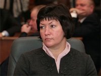 Фото 2 — Кабмин имеет слишком большие полномочия в сфере налогообложения