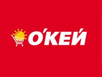 Фото 2 — Кому и сколько должен обанкротившийся О'КЕЙ (полный список кредиторов и суммы долга)