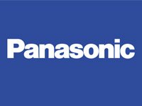 Фото 2 — Panasonic купил своего конкурента Sanyo