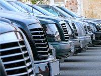 Фото 2 — У правительства Германии закончились деньги на дешевые авто