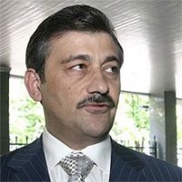 Фото 2 — Джарты устроил грандиозную распродажу земли в Крыму