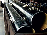Фото 2 — Российские НК просят продления беспошлинного импорта украинских труб