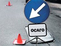 Фото 2 — Эксперт: Стоимость КАСКО вырастет на 10-15%