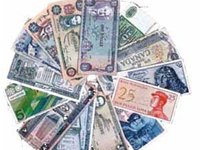 Фото 2 — Евро стоит почти 1,5 доллара